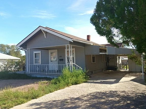 2nd image of 1101 Rice Ave