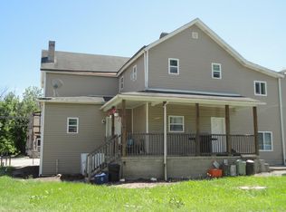 5223 Thoms Run Rd APT 4, Presto, PA 15142