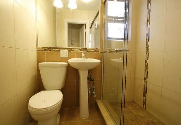 2nd image of 4525 45th St APT 2R