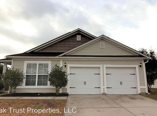 106 Deer Path Trl, Summerville, SC 29486