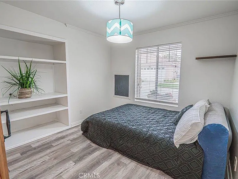 25535 Chisom Ln — Photo 20