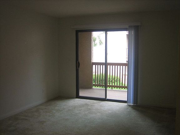 2nd image of 12071 Alta Carmel Ct Unit 97