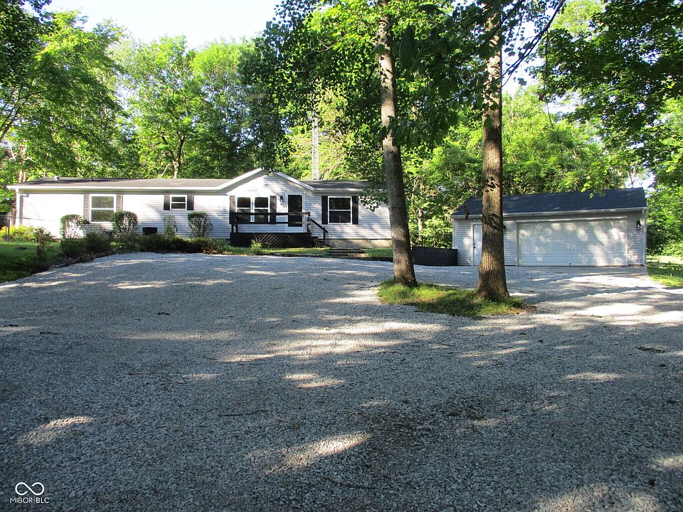 1st image of 3641 W Weir Cir