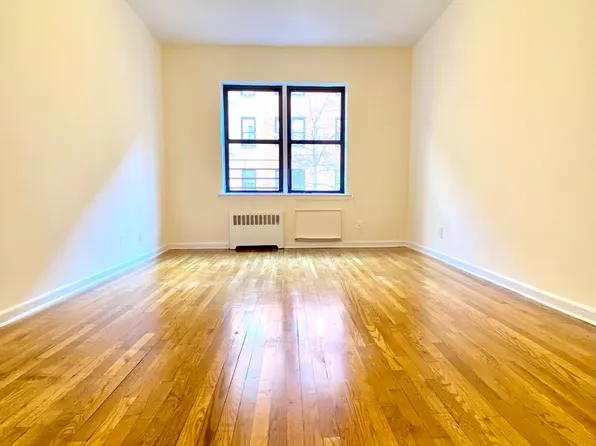 527 E 88th St APT 2B, New York, NY 10128