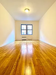 Rented by City & Suburban