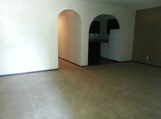 1330 E Wellington Way APT 3I, Decatur, IL 62526