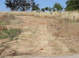 5580 Wolf Trl, Marysville, CA 95901