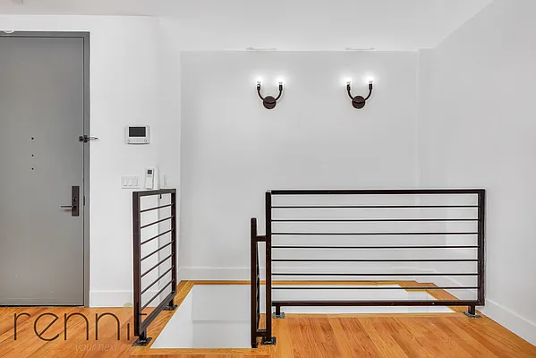 Rented by Rennit Inc. | media 10