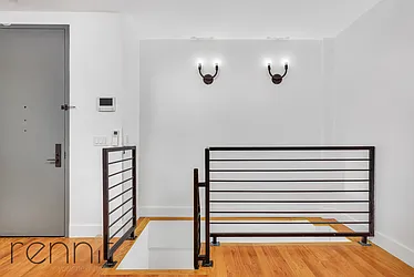 Rented by Rennit Inc.