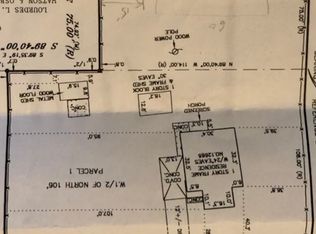 12666 Ivylena Rd, Jacksonville, FL 32225