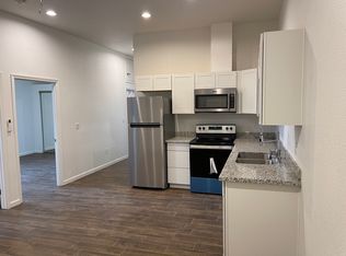 217 5th St #C, Colusa, CA 95932