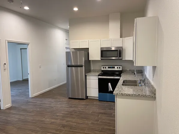 217 5th St #C, Colusa, CA 95932