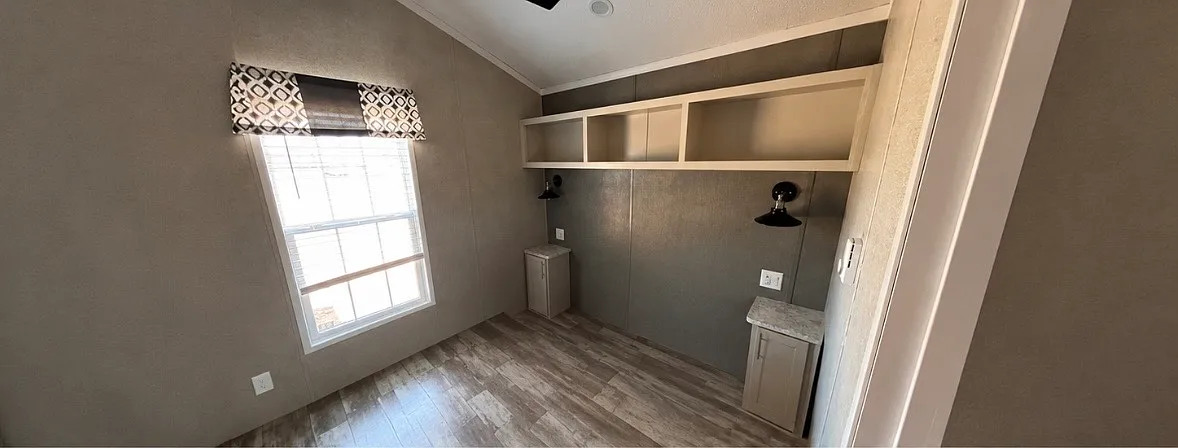 1 bed, 800 sqft, $1,200 — Photo 4