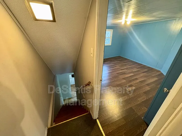 474 Spang Ave — Photo 56