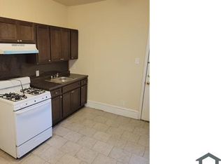 1659 Brill St, Philadelphia, PA 19124