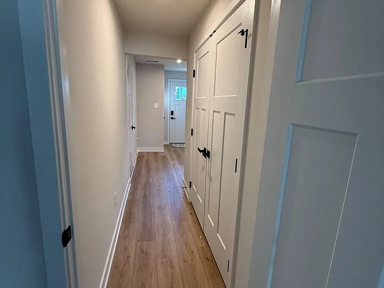 3 Cinnamon Ln — Photo 3