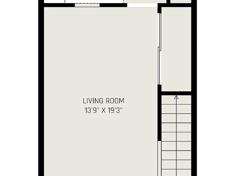 315 Smith St — Photo 16