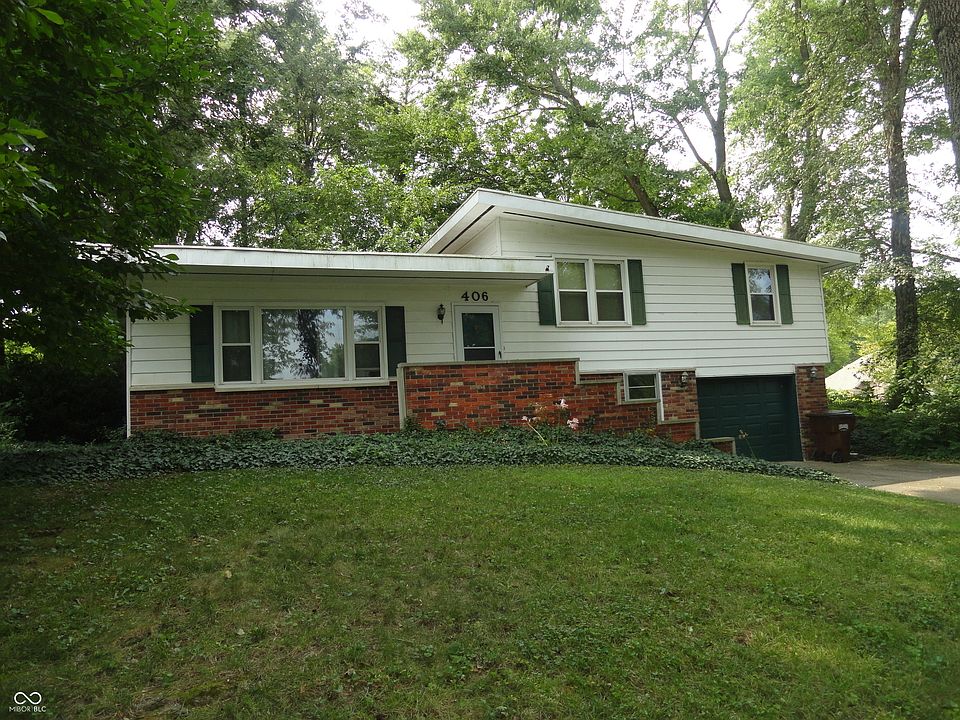 1st image of 406 Colvin Ct