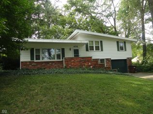 406 Colvin Ct, Seymour, IN 47274