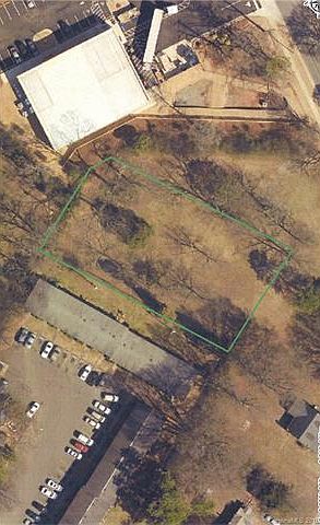 1st image of 1022 Saratoga Dr