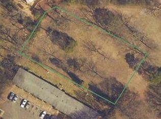 1022 Saratoga Dr, Charlotte, NC 28208