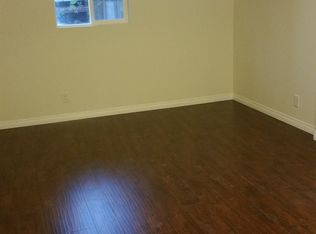 4008 Hamilton Ln, Glendale, CA 91214