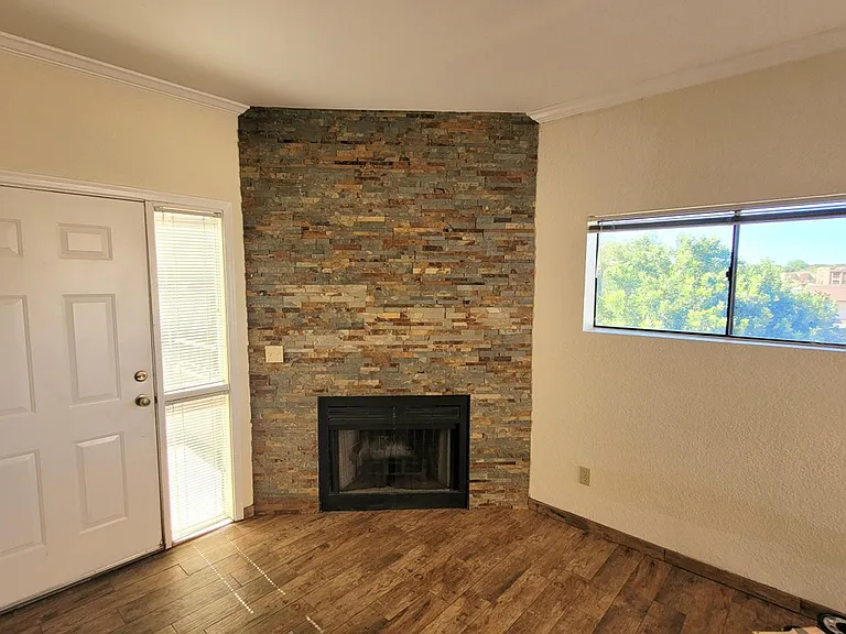 2601 W Broadway Blvd #E545 — Photo 2