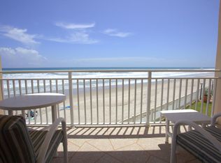 975 Highway A1a #219, Satellite Beach, FL 32937