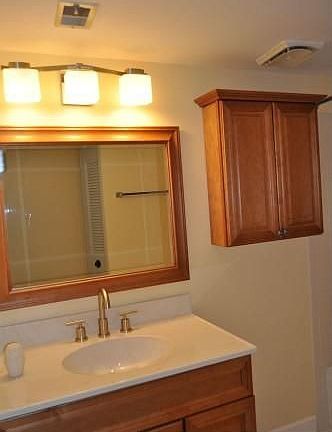 5th image of 100 E Ocean View Ave APT 601
