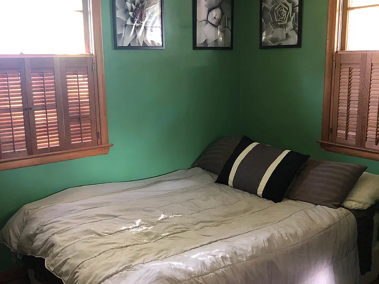 16 Holly Hill Dr — Photo 18
