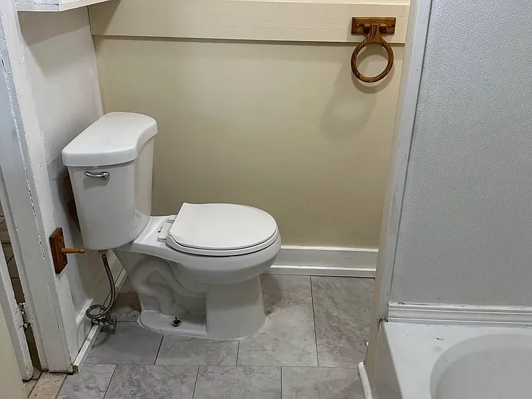 113 Bassett St #3 — Photo 12