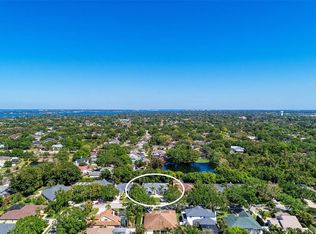 1111 91st St NW, Bradenton, FL 34209