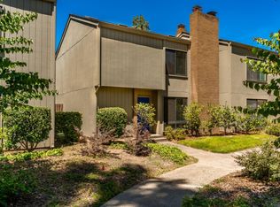 1002 Dunbarton Cir, Sacramento, CA 95825