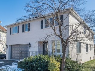 52 Myrtle Ave, Nutley, NJ 07110