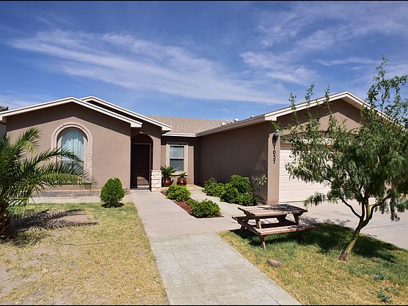 3rd image of 1037 Callisto Ct