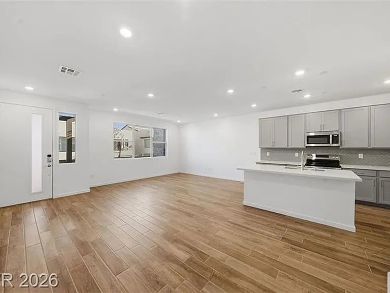 1482 Hopeful Lark Ln — Photo 8