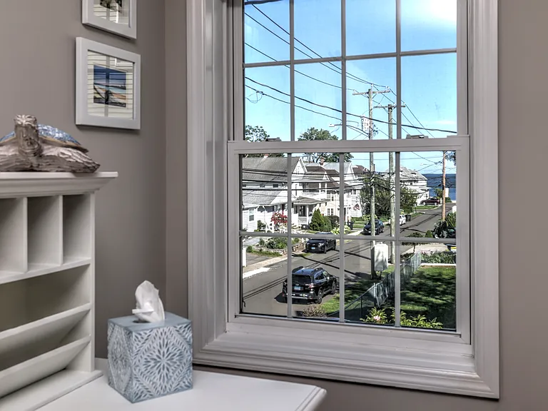 32 Grant St — Photo 42