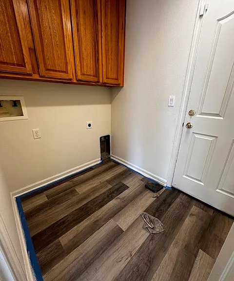 236 Edelweiss Way — Photo 7
