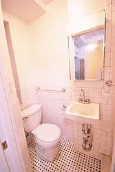 Rented by KYLM, LLC