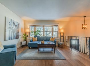 6205 Lomax Ln, Madison, WI 53711