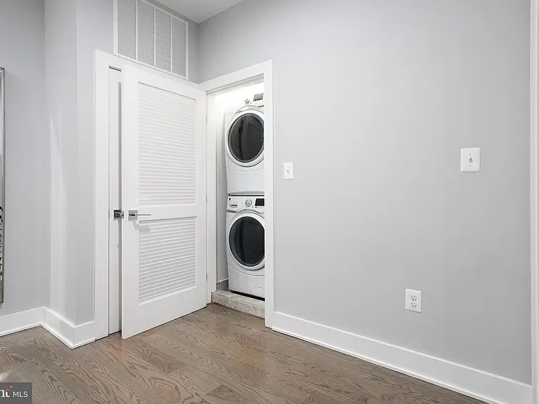 1632 K St NE #PENTHOUSE — Photo 64