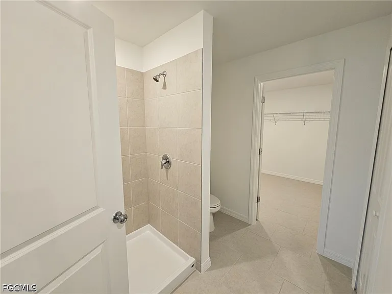17316 Cantu Ct — Photo 18