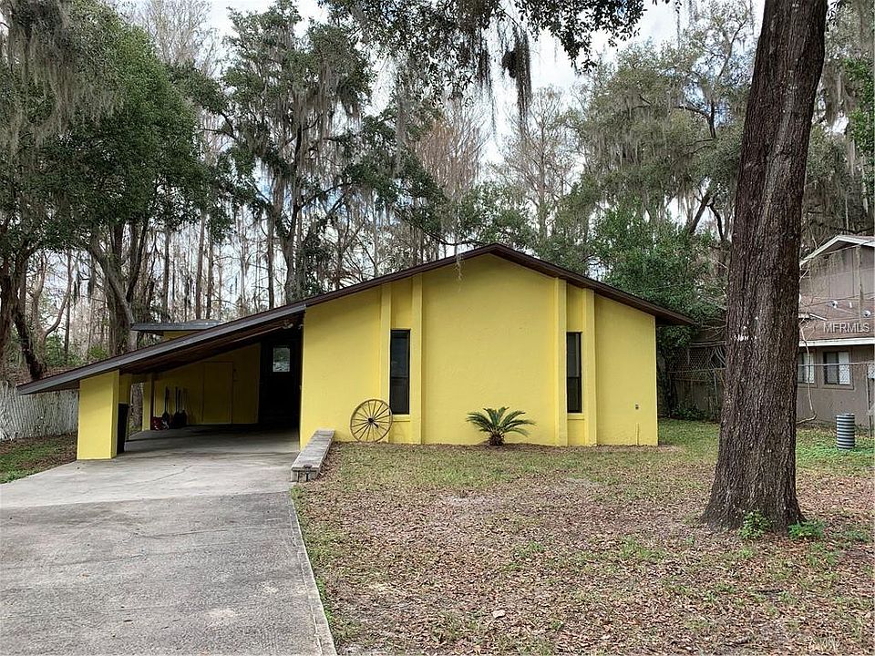 1st image of 3525 W Cypress Dr