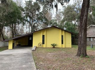 3525 W Cypress Dr, Dunnellon, FL 34433