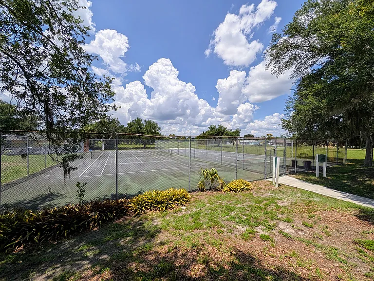 6734 Stardust Ave — Photo 30
