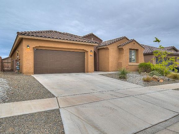 3rd image of 2012 Abo Canyon Dr NW