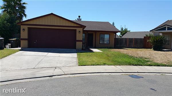2nd image of 2732 Peacock Gap Ct