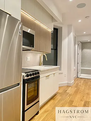 Rented by Hagstrom Management Inc | media 7