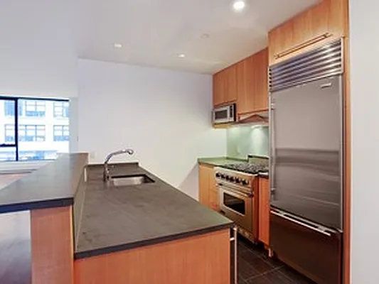 Sold by Corcoran | media 35