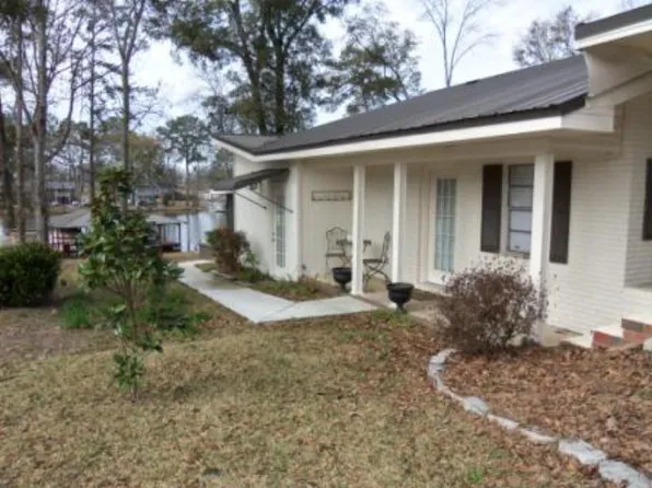 712 Spring Creek Rd, Warwick, GA 31796